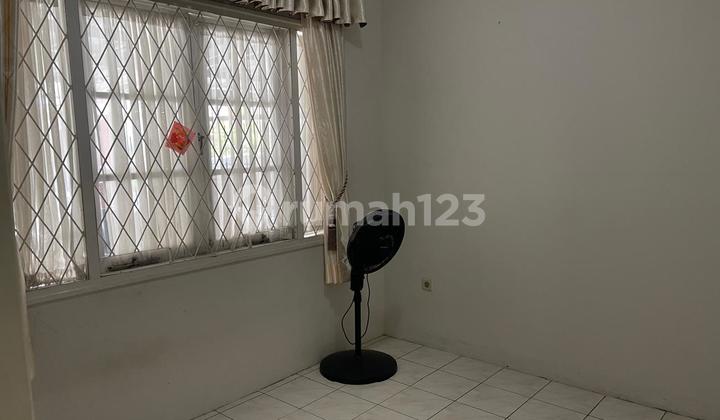 Dijual Rumah di Kota Baru Parahyangan Terawat Siap Huni 2