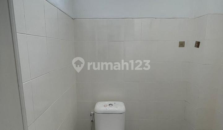 Dijual Rumah Kost di Wangsarajasa Regency Jatinangor Dijual Rumah Kost di Wangsarajasa Regency Jatinangor