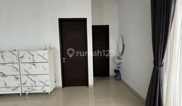 Dijual Rumah Baru Full Renovasi Cijagra Buahbatu Bandung Furnish 2