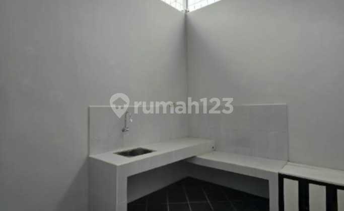 Dijual Rumah di Kopo Lestari Bandung Nyaman Siap Huni Dijual Rumah di Kopo Lestari Bandung Nyaman Siap Huni