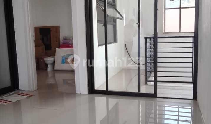 For Sale Ready-to-Live-in House in Taman Kopo Katapang Bandung 2