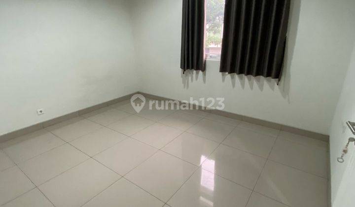 Dijual Rumah Summarecon Bandung Mainroad Siap Huni 2