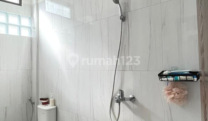 For Sale: Shop House in Cigadung, Bandung, Strategic Location 2
