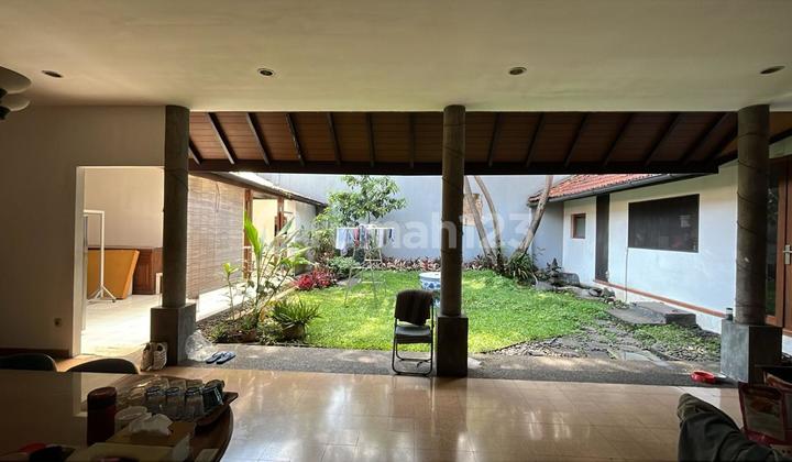 Dijual Rumah di Mainroad Jl Cipaganti Bandung Dijual Rumah di Mainroad Jl Cipaganti Bandung