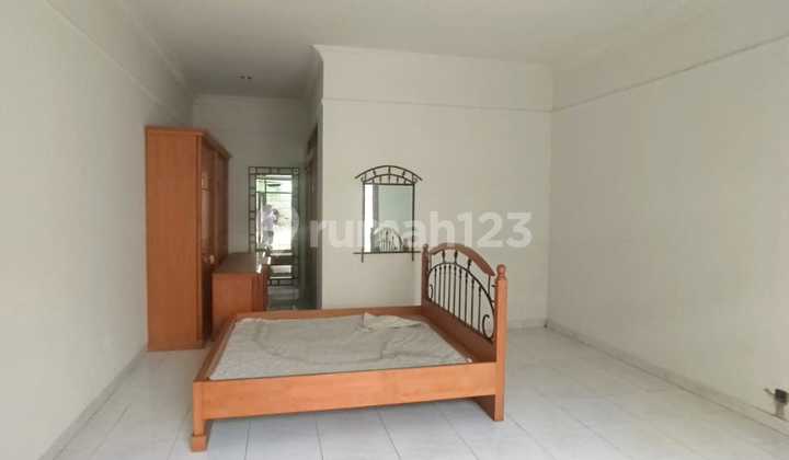 Dijual Rumah Mewah Terawat di Pusat Kota Bandung 2