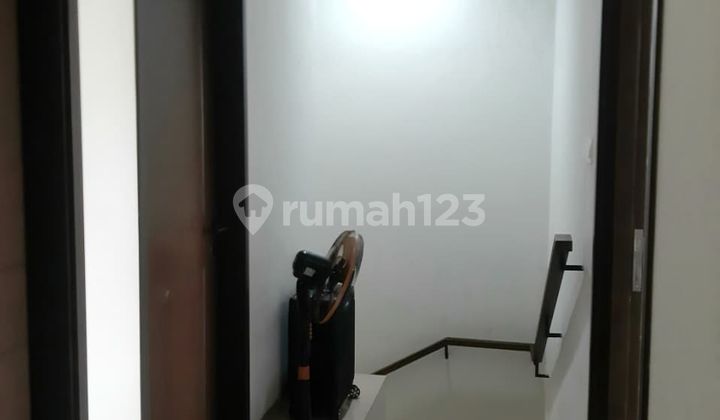 Jarang Ada Rumah Ekclusive Summarecon Bandung Hook 2