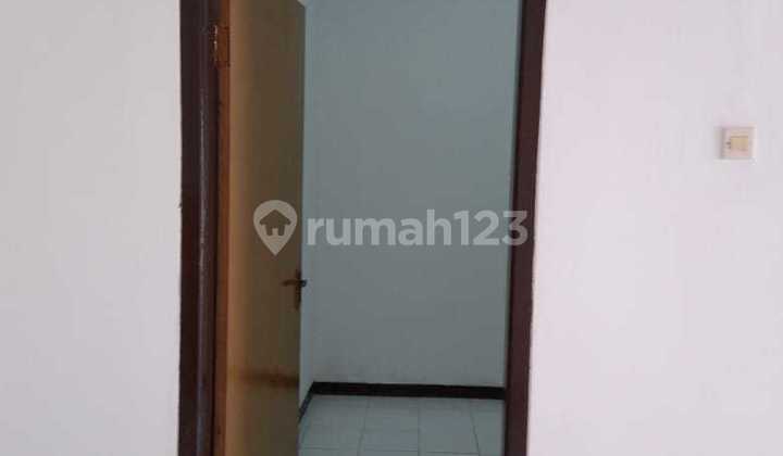 Dijual Rumah Bagus Terawat di Cijerah Cimahi 2