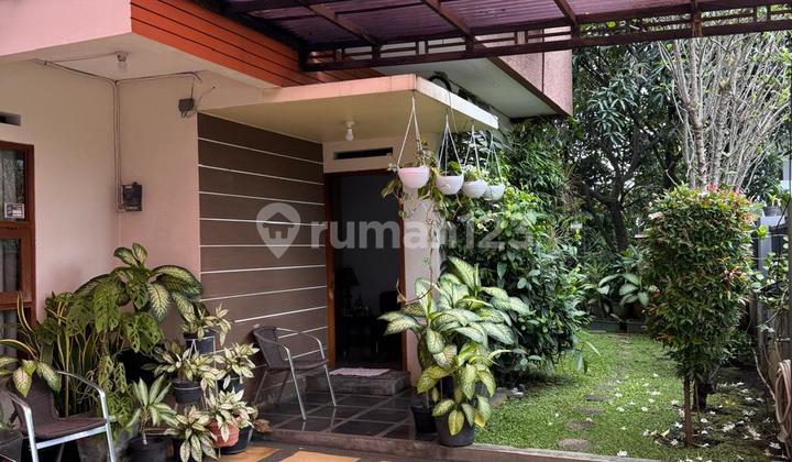 Dijual Rumah di Arcamanik Bandung Siap Huni Dijual Rumah di Arcamanik Bandung Siap Huni