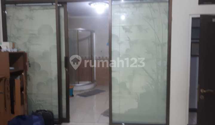 Dijual Rumah Kost di Taman Kopo Indah Bandung 2