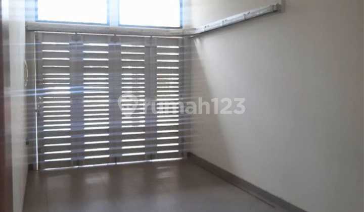 Dijual Elora House Summarecon Bandung Siap Huni 2