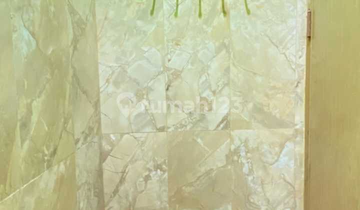 For Quick Sale: Boarding House in Sayap Pasirkoja, Bandung 2