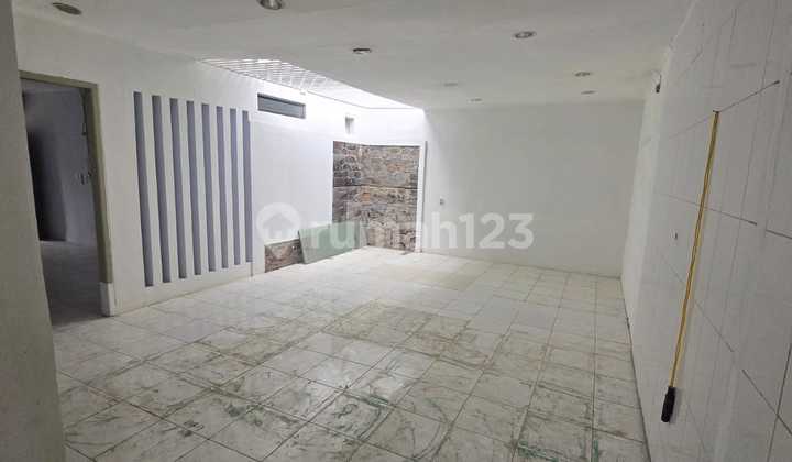 For Sale: Nata Endah Complex House in Bandung, Move-In Ready For Sale: Nata Endah Complex House in Bandung, Move-In Ready