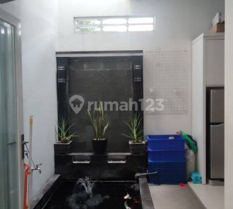 Rumah Dijual Mekar Wangi Bandung Harga Terbaik 2