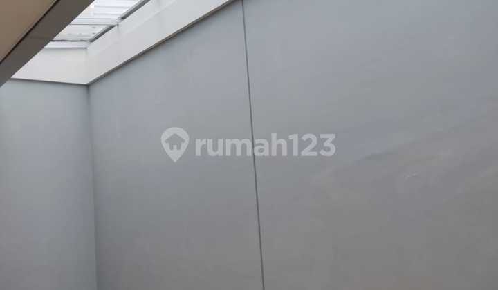 Dijual Rumah di Summarecon Bandung Terawat Siap Huni 2