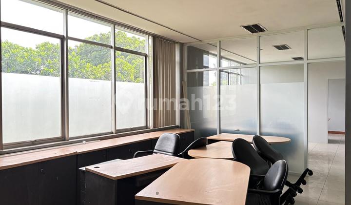 For Rent Lux Office Building Wing Soekarno Hatta Bandung For Rent Lux Office Building Wing Soekarno Hatta Bandung
