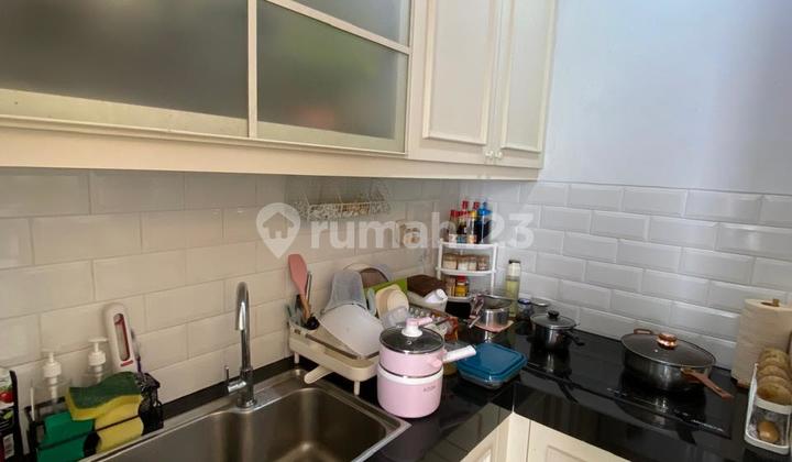 For Sale Nice Minimalist House in Dago Asri Bandung 2