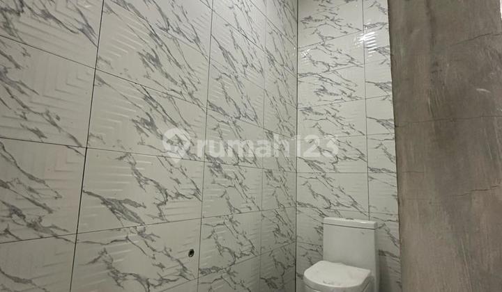 New Ruko for Sale in Cikutra Bandung, Strategic Location 2