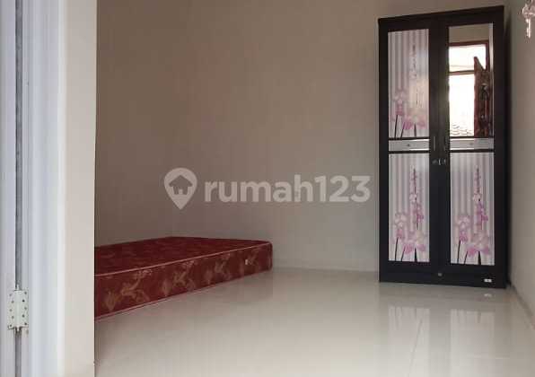 For Sale: Boarding House in Cikutra, Bandung, Strategic Location 2
