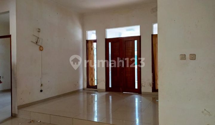 Dijual Bu Rumah Dalam Komplek Cimindi Cimahi Dijual Bu Rumah Dalam Komplek Cimindi Cimahi