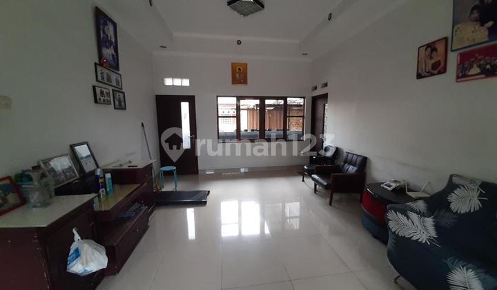 For Sale: Boarding House in Pajajaran Wing, Bandung