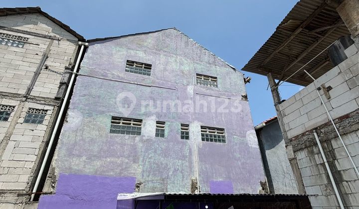 Dijual Kost an Cepat Balik Modal di Cipadung Cibiru Bandung Dijual Kost an Cepat Balik Modal di Cipadung Cibiru Bandung