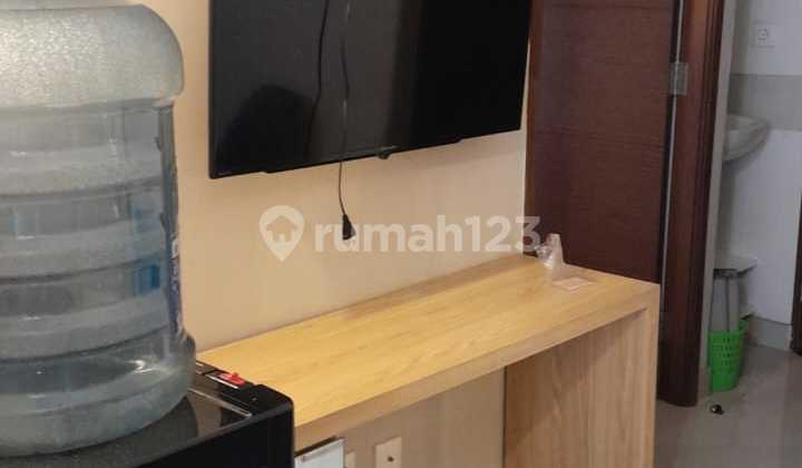 Dijual Apartemen Sudirman Suites Bandung Furnished Siap Huni Dijual Apartemen Sudirman Suites Bandung Furnished Siap Huni