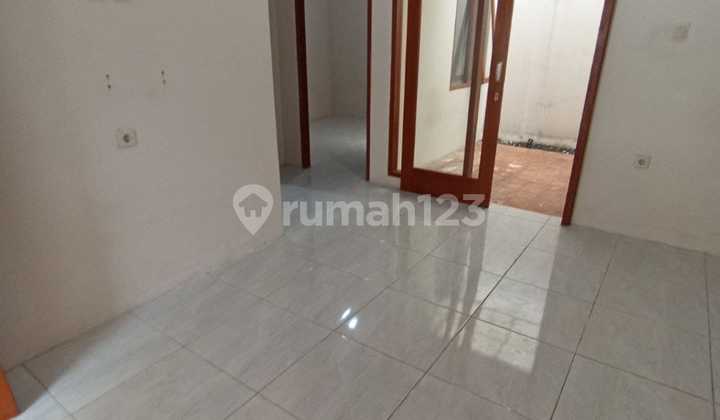 Affordable House for Sale in Korta Bali Residence Padalarang 2