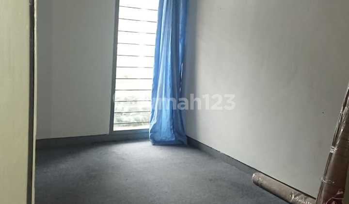 Dijual Cepat Rumah di Sayap Sukaluyu Bandung 2