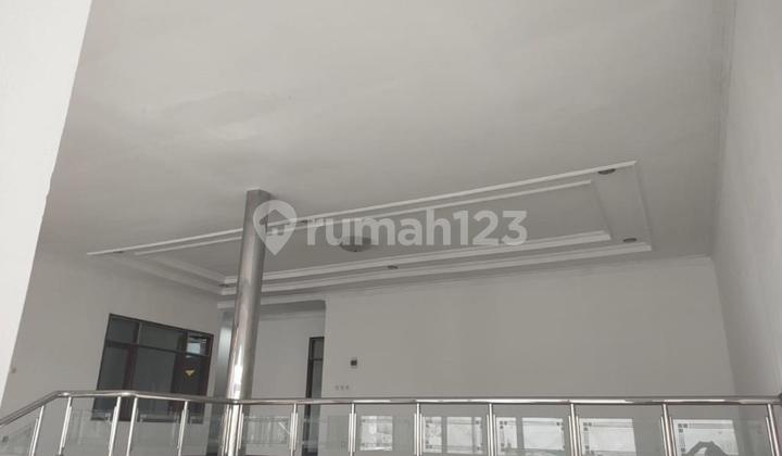 Dijual Cepat Dibawah NJOP Rumah di Komp Dian Permai Bandung