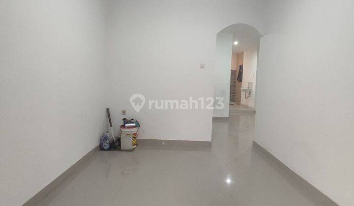 Dijual Rumah Baru Renovasi Lokasi Tengah Kota Bandung 2