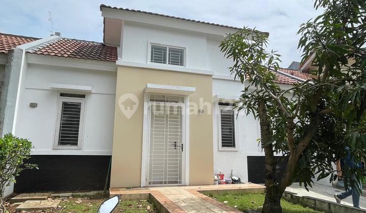 For Sale Cheap House in Kota Baru Parahyangan Fast