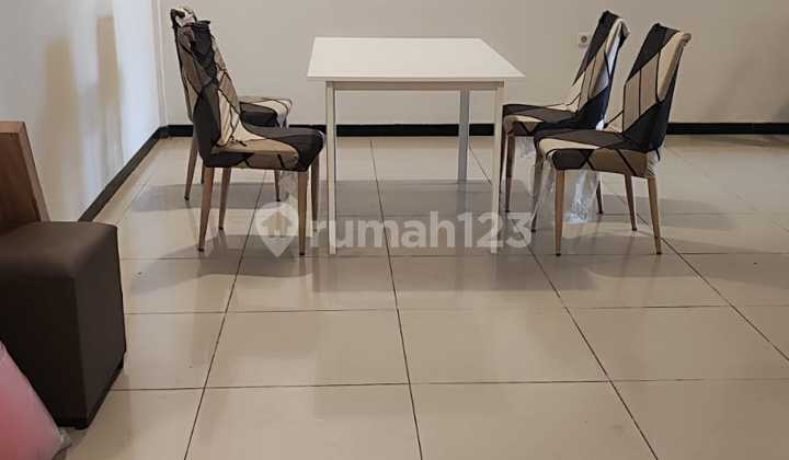 For Sale/For Rent House in Mekarwangi Bandung 2