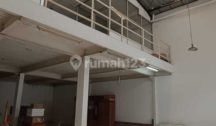 Dijual Gudang di Kopo Mas Bandung Lokasi Strategis Dijual Gudang di Kopo Mas Bandung Lokasi Strategis