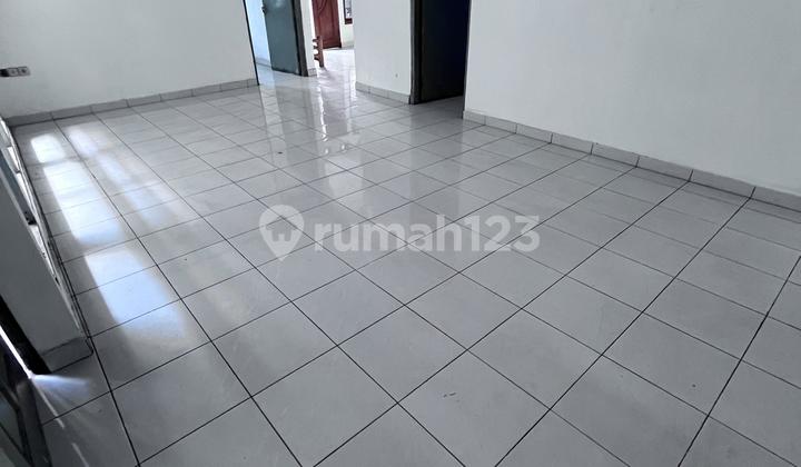 Dijual Rumah Terawat di Pharmindo Cimahi