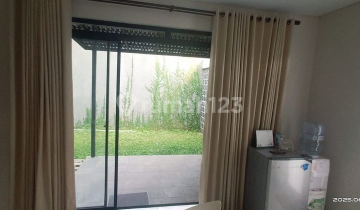 Dijual Rumah 2 Lantai Siap Huni di Kota Baru Parahyangan
