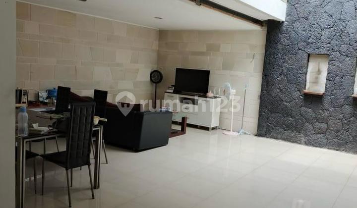 Dijual Rumah Strategis di Komplek Nusa Hijau Cimahi Utara Dijual Rumah Strategis di Komplek Nusa Hijau Cimahi Utara