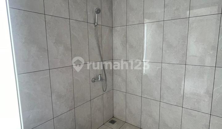 For Sale New Minimalist House in Punawangi, Kota Baru Parahyangan 2