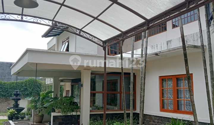 Dijual Rumah Tinggal Sangat Terawat Gegerkalong Bandung Dijual Rumah Tinggal Sangat Terawat Gegerkalong Bandung