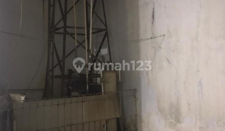 For Sale: Move-in Ready House in Taman Kopo Indah 3, Bandung 2