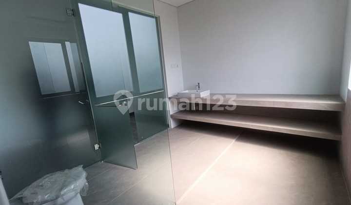 For Sale New American Classic House Dago Giri Bandung 2