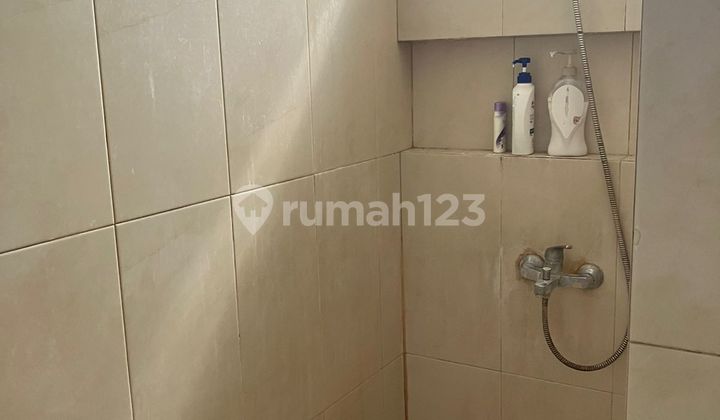 House for Sale in Djunjunan Residence Pasteur Bandung 2