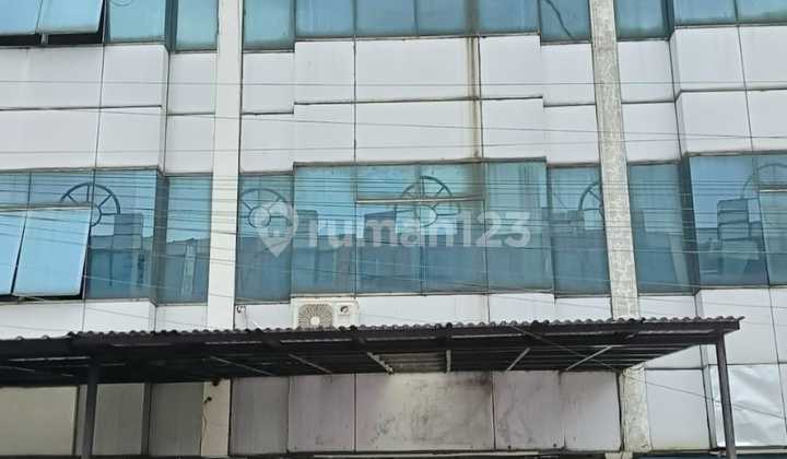 Dijual Ruko 4 Lantai di Kopo Mas Bandung Strategis Dijual Ruko 4 Lantai di Kopo Mas Bandung Strategis