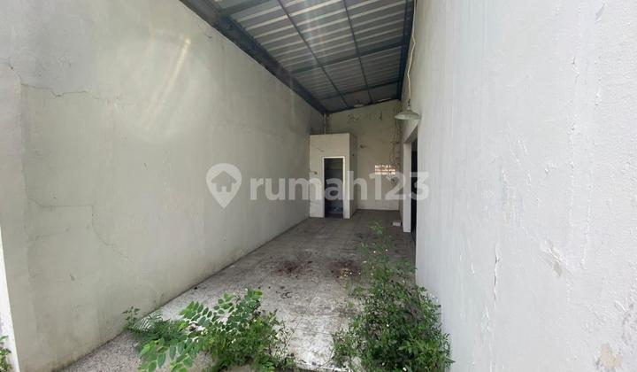 Warehouse for Sale on Jl Terusan Bojongsoang, Bandung