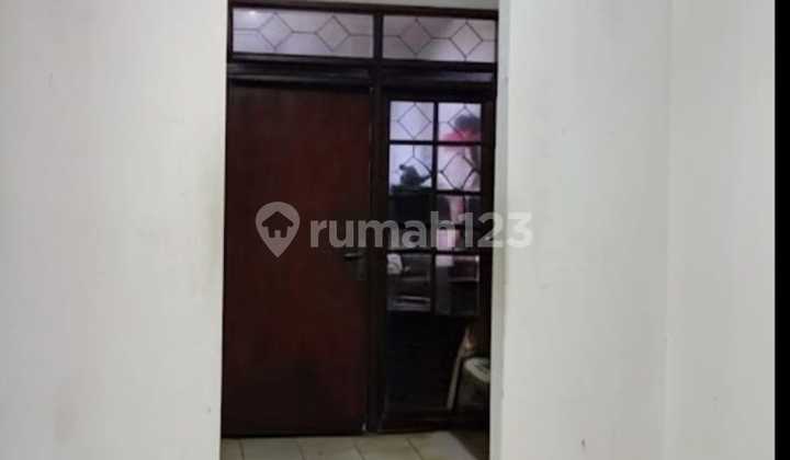 Dijual Cepat Rumah di Taman Kopo Indah Bandung