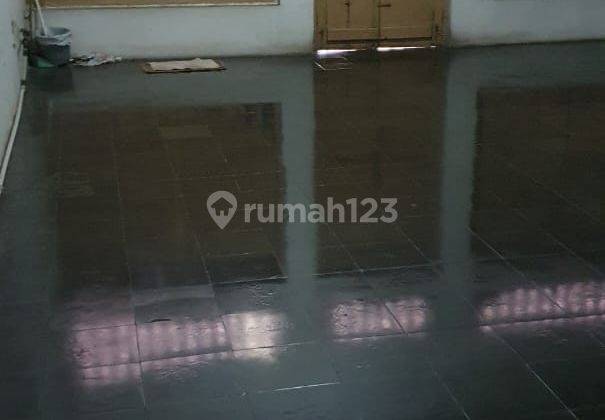 Dijual/Disewakan Ruko Strategis di Dekat Alun Alun Ciamis 2