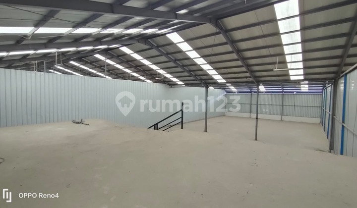 Disewakan Gudang Bersih dan Rapih di Soreang Bandung Disewakan Gudang Bersih dan Rapih di Soreang Bandung