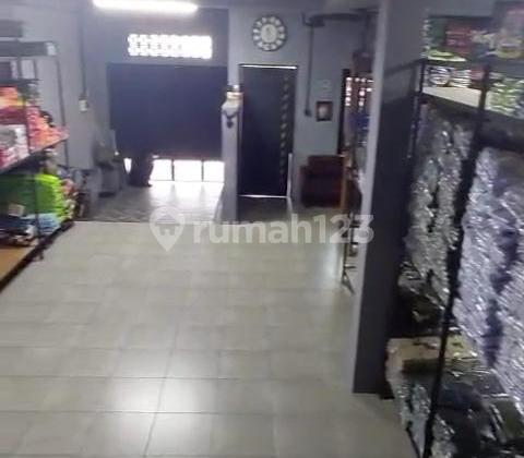 For Sale: Commercial Space on Jl Tipar Padalarang, West Bandung For Sale: Commercial Space on Jl Tipar Padalarang, West Bandung
