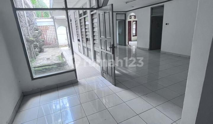 Dijual Rumah Terawat di Pharmindo Cimahi 2