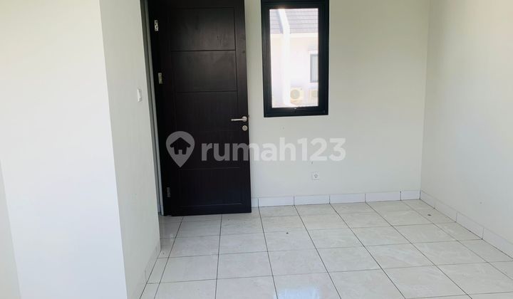 For Rent: House in Summarecon Bandung, Dayana Cluster 2