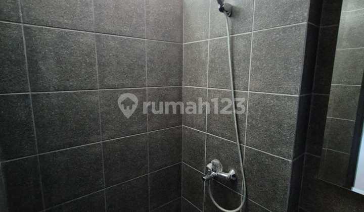 Dijual Rumah Minimalis Genova Summarecon Bandung 2